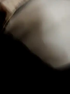 Snapshot of Roy___121 chatting on 12-05-25, 03:41 Roy 121 online show from 12-05-25, 03:41