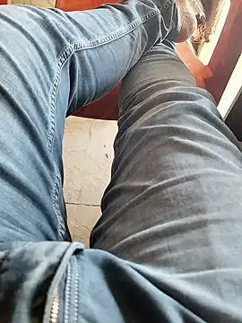 Snapshot of Roy___121 chatting on 01-13-26, 11:15 Roy 121 online show from 01-13-26, 11:15