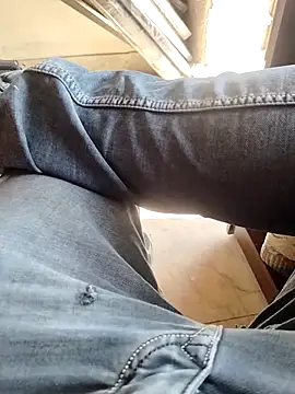 Snapshot of Roy___121 chatting on 02-07-26, 04:16 Roy 121 online show from 02-07-26, 04:16