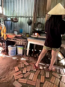 Snapshot of XndSeraphina chatting on 11-27-25, 02:35 XndSeraphina online show from 11-27-25, 02:35