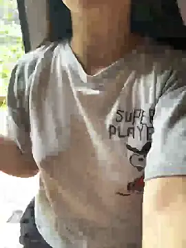 XndSeraphina online show from 04-07-26, 04:35