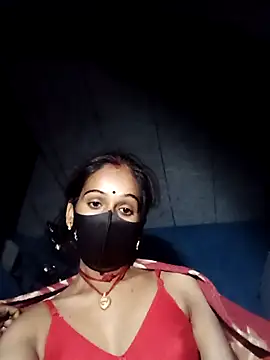 Snapshot of Nandani-758 chatting on 12-02-25, 10:16 Nandani-758 online show from 12-02-25, 10:16