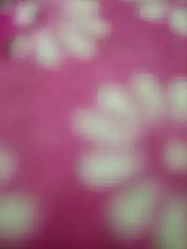 Snapshot of Nandani-758 chatting on 12-19-25, 02:13 Nandani-758 online show from 12-19-25, 02:13