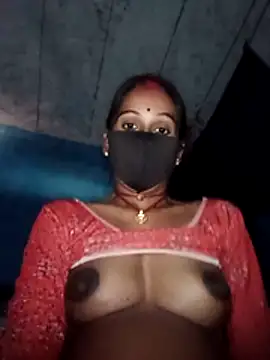 Snapshot of Nandani-758 chatting on 01-06-26, 09:13 Nandani-758 online show from 01-06-26, 09:13