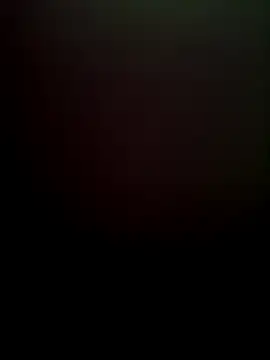 Snapshot of Nandani-758 chatting on 01-09-26, 03:04 Nandani-758 online show from 01-09-26, 03:04