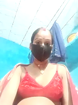 Snapshot of Nandani-758 chatting on 01-13-26, 02:44 Nandani-758 online show from 01-13-26, 02:44