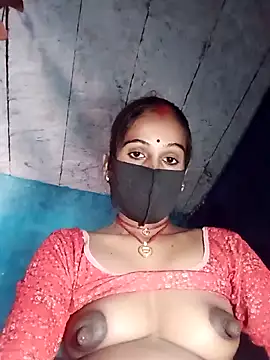 Snapshot of Nandani-758 chatting on 02-01-26, 09:52 Nandani-758 online show from 02-01-26, 09:52