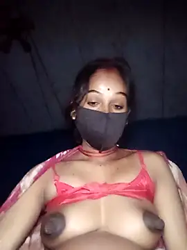 Snapshot of Nandani-758 chatting on 02-11-26, 12:15 Nandani-758 online show from 02-11-26, 12:15