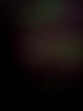 Nandani-758 online show from 03-16-26, 06:28