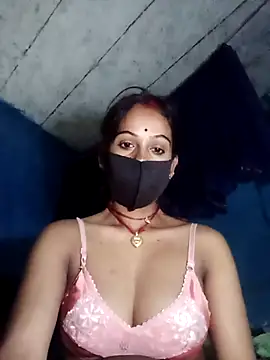 Nandani-758 online show from 04-09-26, 10:59