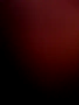 Nandani-758 online show from 04-21-26, 12:56