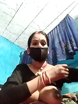 Nandani-758 online show from 07-02-26, 10:10