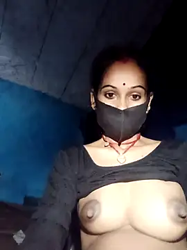 Nandani-758 online show from 07-03-26, 01:12