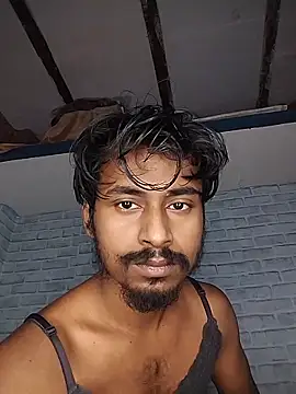 Snapshot of Poojadick chatting on 11-22-25, 04:11 Poojadick online show from 11-22-25, 04:11