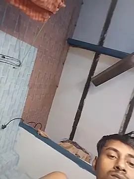 Snapshot of Poojadick chatting on 11-24-25, 04:12 Poojadick online show from 11-24-25, 04:12