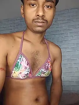 Snapshot of Poojadick chatting on 11-27-25, 04:14 Poojadick online show from 11-27-25, 04:14