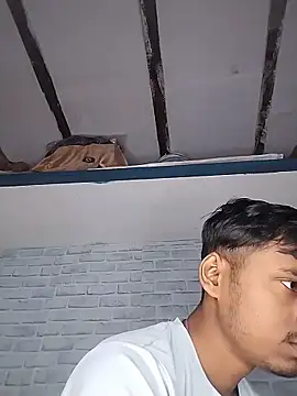 Snapshot of Poojadick chatting on 12-03-25, 04:42 Poojadick online show from 12-03-25, 04:42