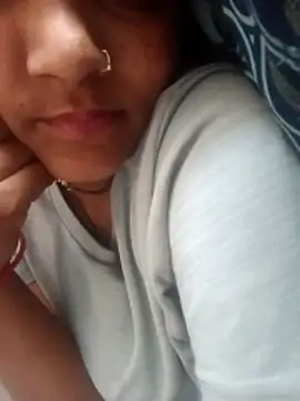 UMA-SEX online show from 03-05-26, 06:31