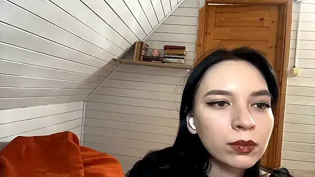 Snapshot of KiyokoEeds chatting on 11-27-25, 10:06 KiyokoEeds online show from 11-27-25, 10:06