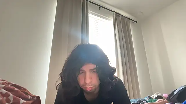 Snapshot of sethhtx713 chatting on 04-09-26, 02:22 sethhtx713 online show from 04-09-26, 02:22