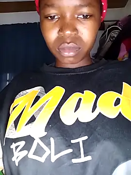 AngelaAbi online show from 11-26-25, 03:13