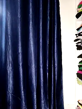 AngelaAbi online show from 03-27-26, 12:38