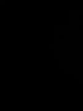 Snapshot of Paul_Klein20000 chatting on 01-19-26, 12:53 Paul Klein20000 online show from 01-19-26, 12:53