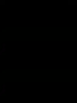 Snapshot of Paul_Klein20000 chatting on 02-01-26, 05:33 Paul Klein20000 online show from 02-01-26, 05:33