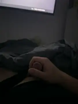 Snapshot of Paul_Klein20000 chatting on 02-10-26, 05:50 Paul Klein20000 online show from 02-10-26, 05:50