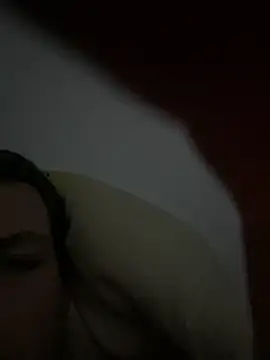 Snapshot of Paul_Klein20000 chatting on 03-02-26, 10:16 Paul Klein20000 online show from 03-02-26, 10:16