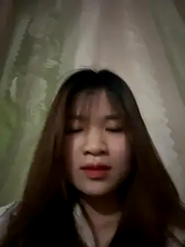 Snapshot of Spring-spring chatting on 11-23-25, 05:35 Spring-spring online show from 11-23-25, 05:35