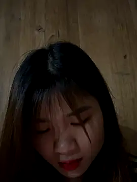 Snapshot of Spring-spring chatting on 11-24-25, 05:45 Spring-spring online show from 11-24-25, 05:45