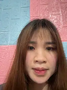 Snapshot of Spring-spring chatting on 11-25-25, 01:55 Spring-spring online show from 11-25-25, 01:55