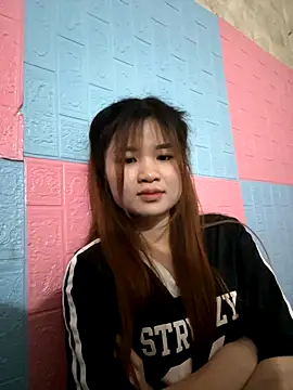 Snapshot of Spring-spring chatting on 11-26-25, 06:36 Spring-spring online show from 11-26-25, 06:36