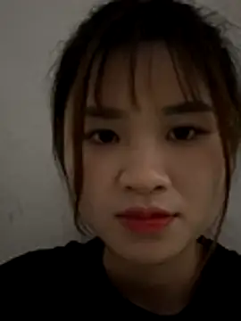 Snapshot of Spring-spring chatting on 11-27-25, 09:22 Spring-spring online show from 11-27-25, 09:22