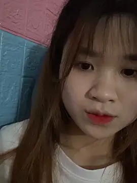 Snapshot of Spring-spring chatting on 11-29-25, 01:25 Spring-spring online show from 11-29-25, 01:25