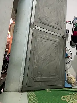 Snapshot of Spring-spring chatting on 11-30-25, 05:00 Spring-spring online show from 11-30-25, 05:00