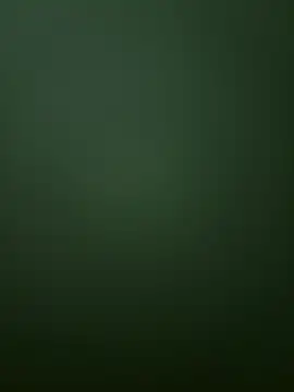 Snapshot of Spring-spring chatting on 12-01-25, 12:54 Spring-spring online show from 12-01-25, 12:54