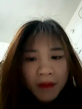 Snapshot of Spring-spring chatting on 12-05-25, 03:48 Spring-spring online show from 12-05-25, 03:48