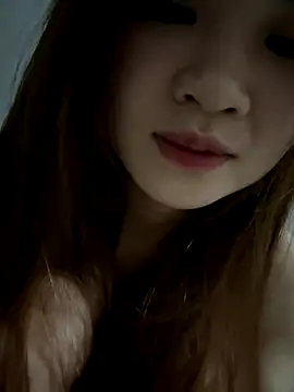 Snapshot of Spring-spring chatting on 12-05-25, 05:09 Spring-spring online show from 12-05-25, 05:09