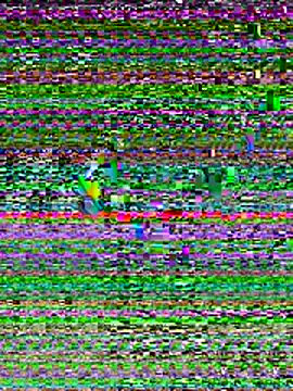 Kiee-lee online show from 11-23-25, 10:04