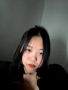 Kiee-lee online show from 11-24-25, 07:02