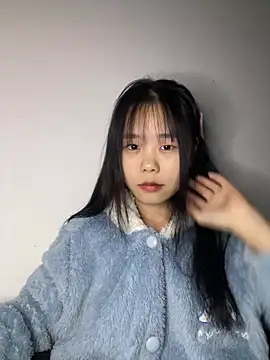 Kiee-lee online show from 03-08-26, 01:15