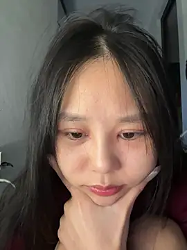 Snapshot of Kiee-lee chatting on 07-17-26, 07:52 Kiee-lee online show from 07-17-26, 07:52