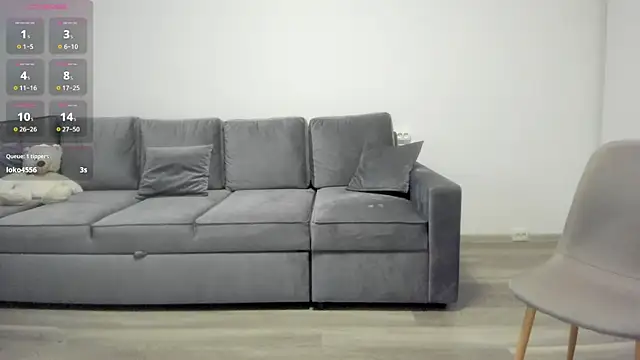 Snapshot of rossana_doll chatting on 12-02-25, 07:03 rossana doll online show from 12-02-25, 07:03