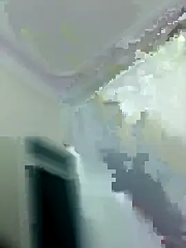 Snapshot of dovia-ba chatting on 12-05-25, 12:52 dovia-ba online show from 12-05-25, 12:52