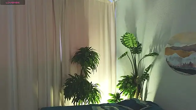 Snapshot of ImiMonroe chatting on 02-07-26, 11:03 ImiMonroe online show from 02-07-26, 11:03