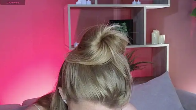 ImiMonroe online show from 06-07-26, 02:59