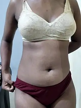 Snapshot of Simran_0011 chatting on 12-01-25, 08:25 Simran 0011 online show from 12-01-25, 08:25