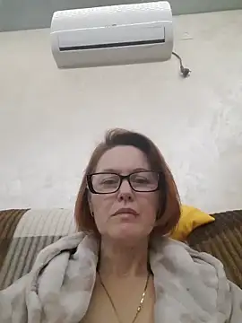 LanaOlbenst online show from 12-16-25, 07:52